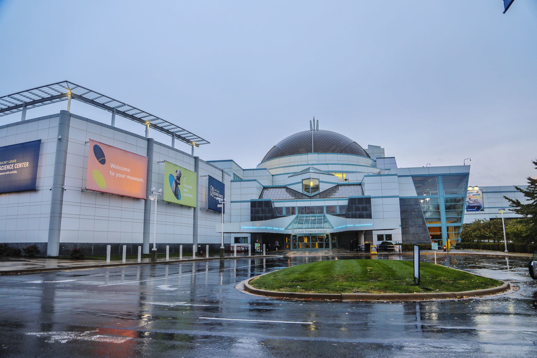 2018-Game-Xploration-Science-Center-001.JPG